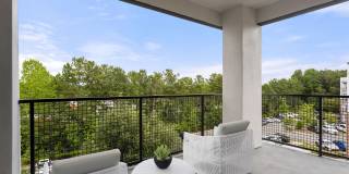 1760 Apartments Gallery 9