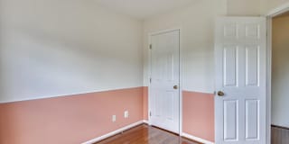 5413 SUMMER LEAF Lane Gallery 35