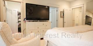 63 Palm St Gallery 10