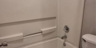 1155 Old Monrovia Road Northwest - 7-N Gallery 2