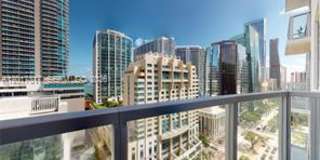 1060 Brickell Avenue 1060 Brickell Avenue Gallery 20