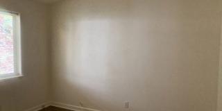 2700 Jay Rd Gallery 1