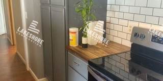 3 Bed 2 Bath Graham Home w/ Beautiful Kitchen Remodel! Gallery 6