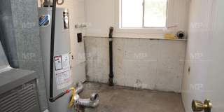 447 W Swallow Road Gallery 19