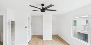 16951 Hoskins Lane Gallery 33