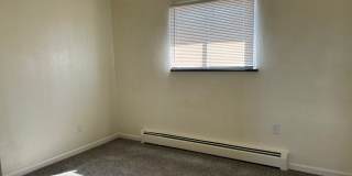 Measner Building Contractors Gallery 11