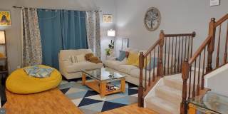 42219 BLACK ROCK Terrace Gallery 9