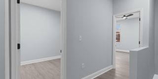 1612 S 24TH Street Gallery 12