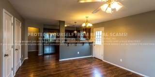 1137 S Holland Drive, Fayetteville, AR 72704 Gallery 5