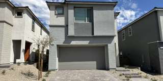 11836 Black Canary Avenue Gallery 1