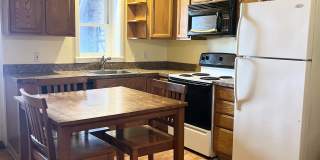 696 Main Street Gallery 5