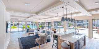 Tropia Wellen Park Gallery 59