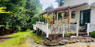4925 Mill Pond Dr. SE Gallery 24