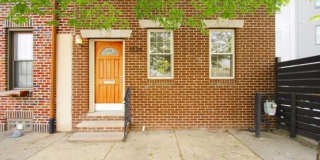 1224 GERMANTOWN AVE Gallery 1