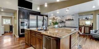 7001 Alamitos Circle Gallery 21