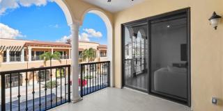 23191 Fashion Dr unit: 8106 Gallery 33