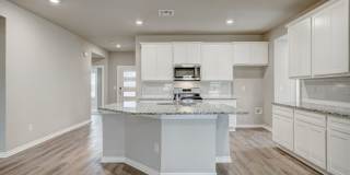 14400 Natural Falls Way. Deer Creek Schools! Gallery 7