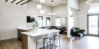 The Landings Apartments Gallery 8