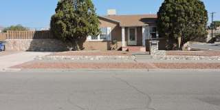 Spacious 3bed 2bath with Large Backyard! Gallery 1