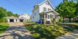 640 Lincoln Avenue Northwest Gallery 2