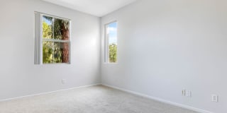 The Oaks Apartments Gallery 28