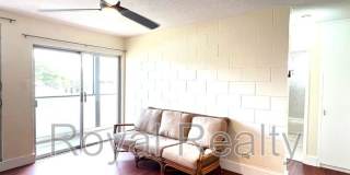 1335 Wilder Ave Gallery 4