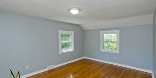 Waterfront Single Family Home for Rent! Gallery 8