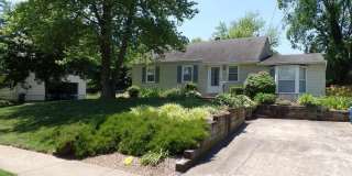1820 PIMMIT Drive Gallery 2