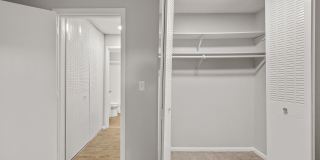 Eastgate Apartments Gallery 73