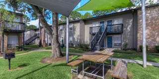 The Park at Clear Lake Gallery 4