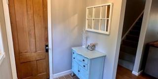 44 Warren Street Gallery 5