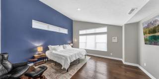 8244 Bostic Drive Gallery 8