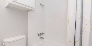 Villas del Zocalo 4 Gallery 24