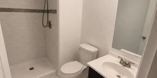 1609 S Ivory Cir Gallery 7