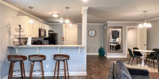 1275 Rupple Road Gallery 4