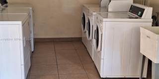 17600 NW 68th Ave Gallery 10