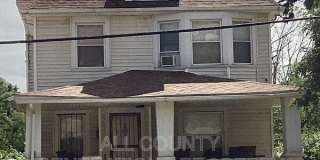 1828 Noble Rd Gallery 1