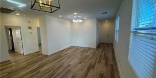 6481 Moss Bluff Court Gallery 6