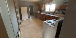 1849 Clearview Street Gallery 3