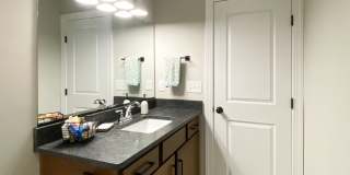 1031 Ridgestone Court Gallery 37