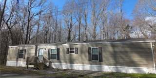 152 Songbird Lane Gallery 1