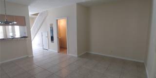 5071 Palmbrooke Cir Gallery 4