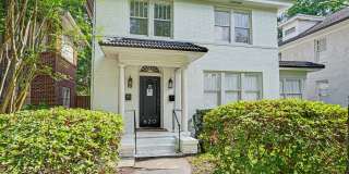 2 bedroom 1 bathroom renovated Ardsley Park 2 bedroom 1 bathroom renovated Ardsley Park Gallery 7