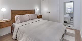 The Hazel Gallery 20