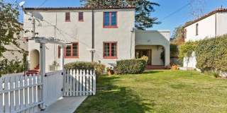 1304 San Vicente Blvd Gallery 25