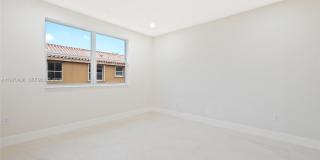 8511 NW 141st Terrace 405, Miami Lakes, FL 33016 Gallery 15