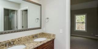 Home For Rent - 4547 Willie Daniel Drive Evans, GA 30809 Gallery 1