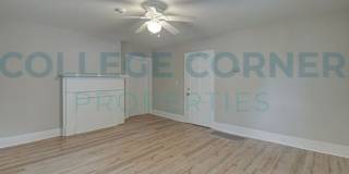 639 South Poplar Unit C Gallery 11