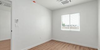 6618 S 22ND Place Gallery 11