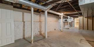 MOVE-IN SPECIAL | Updated 3BR Home in The Grove w/ Finished Basement + Yard Gallery 32